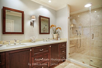 real-estate-photography-long-seal-huntington-newport-beach-los-angeles-pasadena-glendale-burbank-Corto Rd-Arcadia-photographer-17