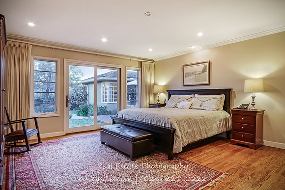 real-estate-photography-long-seal-huntington-newport-beach-los-angeles-pasadena-glendale-burbank-Corto Rd-Arcadia-photographer-18