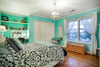 real-estate-photography-long-seal-huntington-newport-beach-los-angeles-pasadena-glendale-burbank-Corto Rd-Arcadia-photographer-19