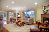 real-estate-photography-long-seal-huntington-newport-beach-los-angeles-pasadena-glendale-burbank-Corto Rd-Arcadia-photographer-20