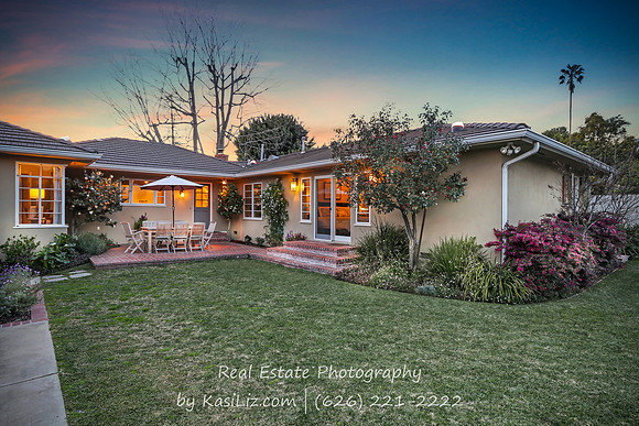 real-estate-photography-long-seal-huntington-newport-beach-los-angeles-pasadena-glendale-burbank-Corto Rd-Arcadia-photographer-21