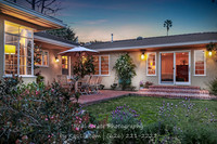 real-estate-photography-long-seal-huntington-newport-beach-los-angeles-pasadena-glendale-burbank-Corto Rd-Arcadia-photographer-22