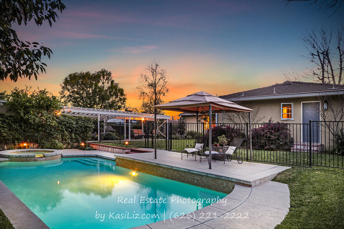 real-estate-photography-long-seal-huntington-newport-beach-los-angeles-pasadena-glendale-burbank-Corto Rd-Arcadia-photographer-23