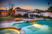 real-estate-photography-long-seal-huntington-newport-beach-los-angeles-pasadena-glendale-burbank-Corto Rd-Arcadia-photographer-24