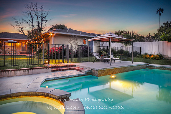 real-estate-photography-long-seal-huntington-newport-beach-los-angeles-pasadena-glendale-burbank-Corto Rd-Arcadia-photographer-24
