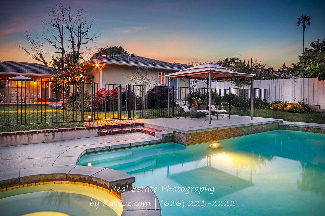 real-estate-photography-long-seal-huntington-newport-beach-los-angeles-pasadena-glendale-burbank-Corto Rd-Arcadia-photographer-24
