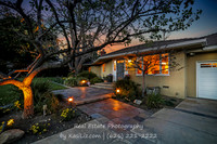 real-estate-photography-long-seal-huntington-newport-beach-los-angeles-pasadena-glendale-burbank-Corto Rd-Arcadia-photographer-25