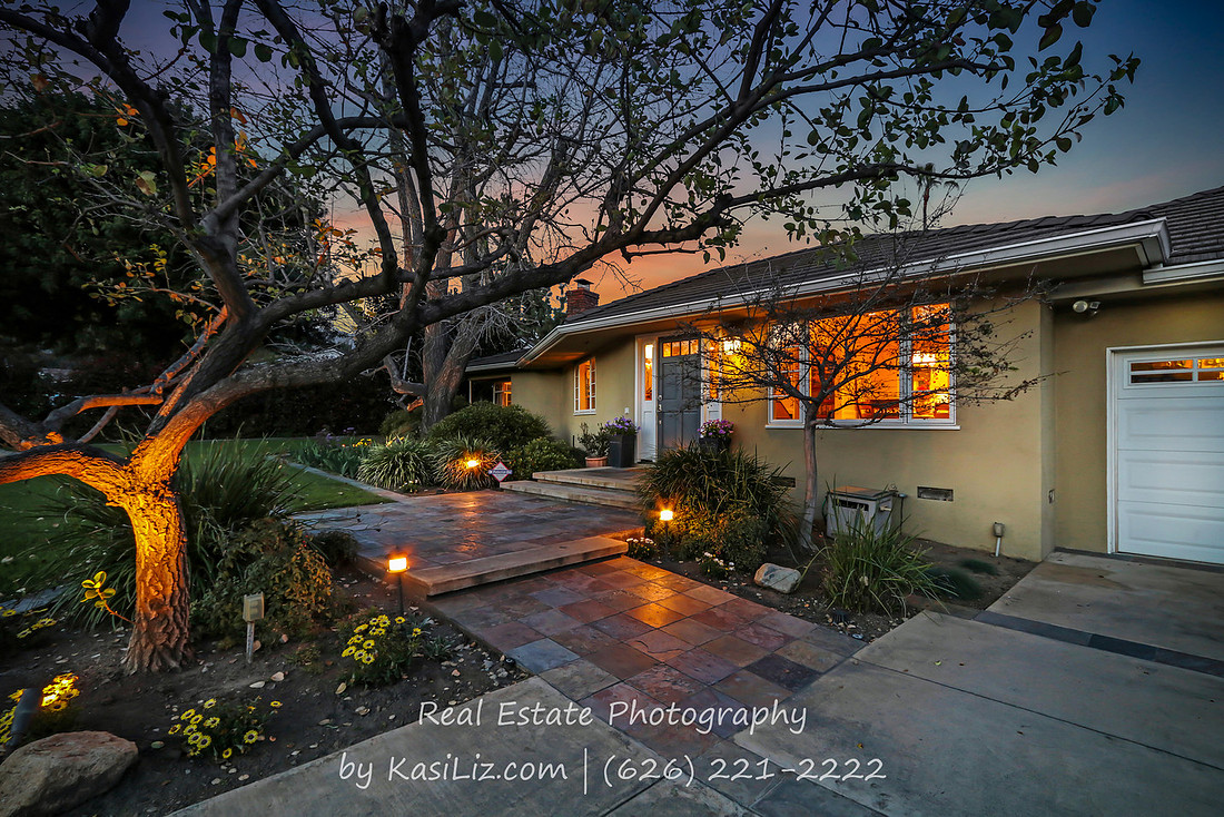 real-estate-photography-long-seal-huntington-newport-beach-los-angeles-pasadena-glendale-burbank-Corto Rd-Arcadia-photographer-25