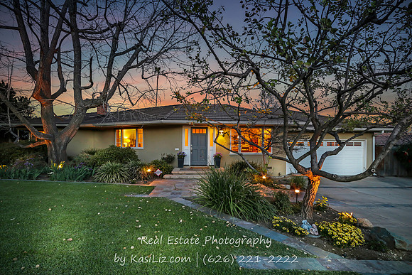 real-estate-photography-long-seal-huntington-newport-beach-los-angeles-pasadena-glendale-burbank-Corto Rd-Arcadia-photographer-26