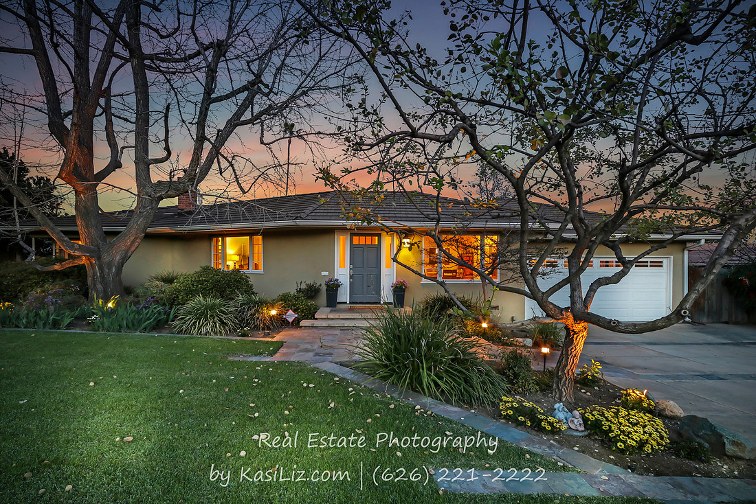 real-estate-photography-long-seal-huntington-newport-beach-los-angeles-pasadena-glendale-burbank-Corto Rd-Arcadia-photographer-26