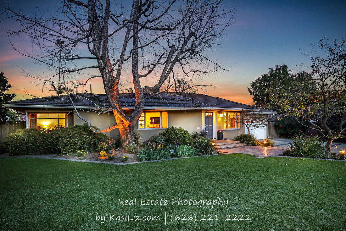 real-estate-photography-long-seal-huntington-newport-beach-los-angeles-pasadena-glendale-burbank-Corto Rd-Arcadia-photographer-27