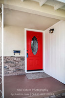real-estate-photography-long-seal-huntington-newport-beach-los-angeles-pasadena-glendale-burbank-Greenhaven St-Covina-photographer-3