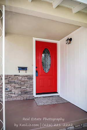 real-estate-photography-long-seal-huntington-newport-beach-los-angeles-pasadena-glendale-burbank-Greenhaven St-Covina-photographer-3