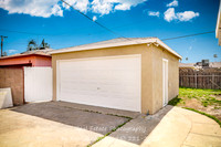 real-estate-photography-long-seal-huntington-newport-beach-los-angeles-pasadena-glendale-burbank-Greenhaven St-Covina-photographer-5