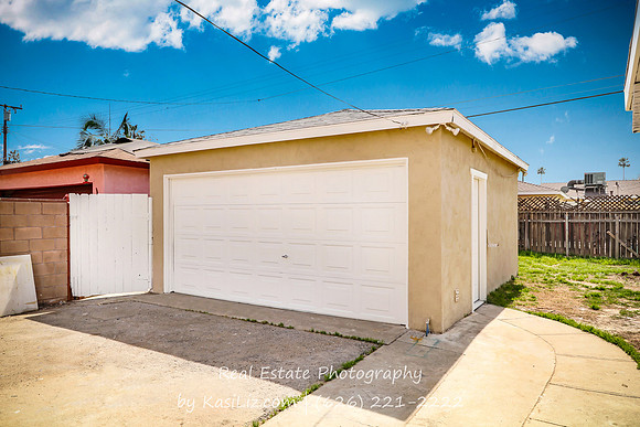 real-estate-photography-long-seal-huntington-newport-beach-los-angeles-pasadena-glendale-burbank-Greenhaven St-Covina-photographer-5