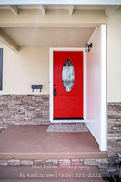 real-estate-photography-long-seal-huntington-newport-beach-los-angeles-pasadena-glendale-burbank-Greenhaven St-Covina-photographer-4