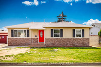 real-estate-photography-long-seal-huntington-newport-beach-los-angeles-pasadena-glendale-burbank-Greenhaven St-Covina-photographer-2