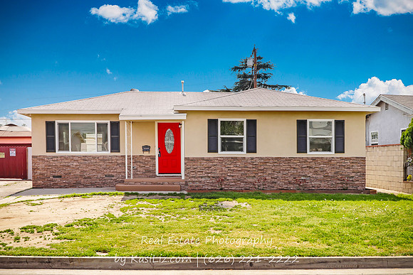 real-estate-photography-long-seal-huntington-newport-beach-los-angeles-pasadena-glendale-burbank-Greenhaven St-Covina-photographer-2