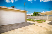 real-estate-photography-long-seal-huntington-newport-beach-los-angeles-pasadena-glendale-burbank-Greenhaven St-Covina-photographer-6