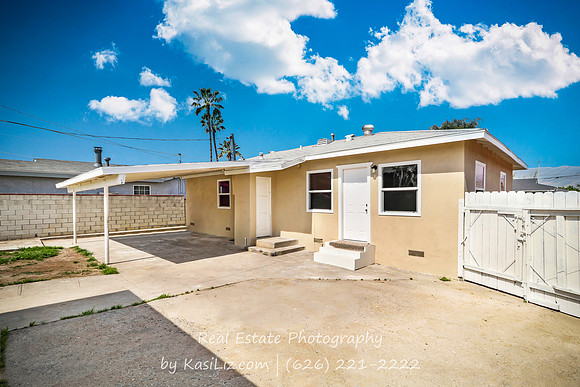 real-estate-photography-long-seal-huntington-newport-beach-los-angeles-pasadena-glendale-burbank-Greenhaven St-Covina-photographer-7