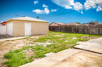 real-estate-photography-long-seal-huntington-newport-beach-los-angeles-pasadena-glendale-burbank-Greenhaven St-Covina-photographer-8