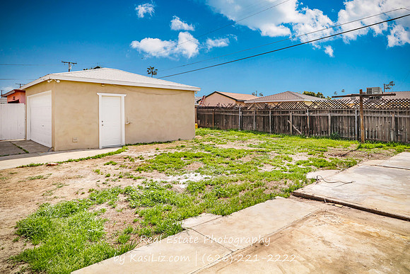 real-estate-photography-long-seal-huntington-newport-beach-los-angeles-pasadena-glendale-burbank-Greenhaven St-Covina-photographer-8