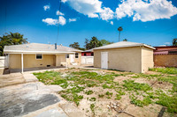 real-estate-photography-long-seal-huntington-newport-beach-los-angeles-pasadena-glendale-burbank-Greenhaven St-Covina-photographer-9