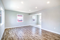 real-estate-photography-long-seal-huntington-newport-beach-los-angeles-pasadena-glendale-burbank-Greenhaven St-Covina-photographer-10