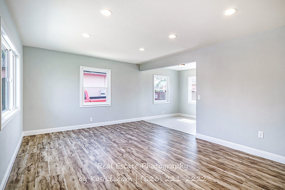 real-estate-photography-long-seal-huntington-newport-beach-los-angeles-pasadena-glendale-burbank-Greenhaven St-Covina-photographer-10