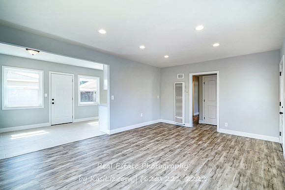 real-estate-photography-long-seal-huntington-newport-beach-los-angeles-pasadena-glendale-burbank-Greenhaven St-Covina-photographer-11