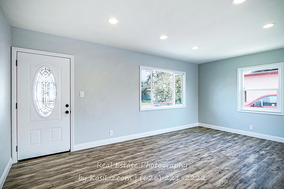 real-estate-photography-long-seal-huntington-newport-beach-los-angeles-pasadena-glendale-burbank-Greenhaven St-Covina-photographer-12