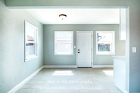 real-estate-photography-long-seal-huntington-newport-beach-los-angeles-pasadena-glendale-burbank-Greenhaven St-Covina-photographer-13