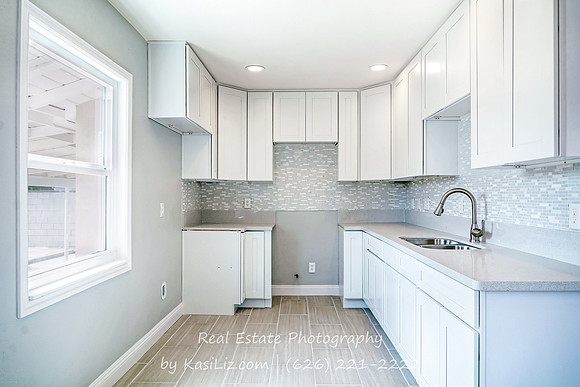 real-estate-photography-long-seal-huntington-newport-beach-los-angeles-pasadena-glendale-burbank-Greenhaven St-Covina-photographer-14