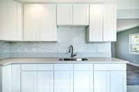 real-estate-photography-long-seal-huntington-newport-beach-los-angeles-pasadena-glendale-burbank-Greenhaven St-Covina-photographer-15