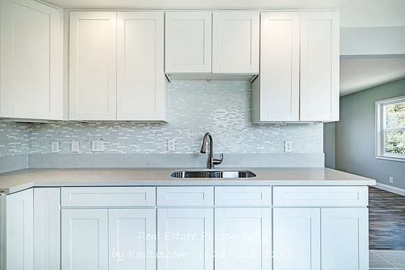 real-estate-photography-long-seal-huntington-newport-beach-los-angeles-pasadena-glendale-burbank-Greenhaven St-Covina-photographer-15