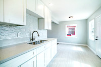 real-estate-photography-long-seal-huntington-newport-beach-los-angeles-pasadena-glendale-burbank-Greenhaven St-Covina-photographer-16
