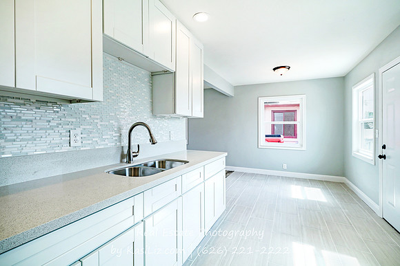 real-estate-photography-long-seal-huntington-newport-beach-los-angeles-pasadena-glendale-burbank-Greenhaven St-Covina-photographer-16