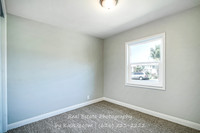 real-estate-photography-long-seal-huntington-newport-beach-los-angeles-pasadena-glendale-burbank-Greenhaven St-Covina-photographer-17