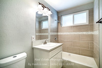 real-estate-photography-long-seal-huntington-newport-beach-los-angeles-pasadena-glendale-burbank-Greenhaven St-Covina-photographer-18