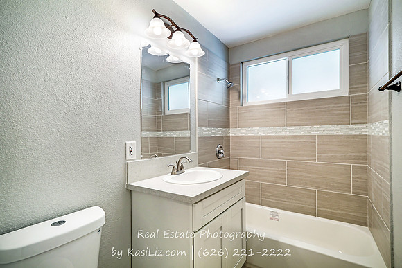 real-estate-photography-long-seal-huntington-newport-beach-los-angeles-pasadena-glendale-burbank-Greenhaven St-Covina-photographer-18