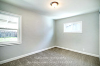 real-estate-photography-long-seal-huntington-newport-beach-los-angeles-pasadena-glendale-burbank-Greenhaven St-Covina-photographer-19