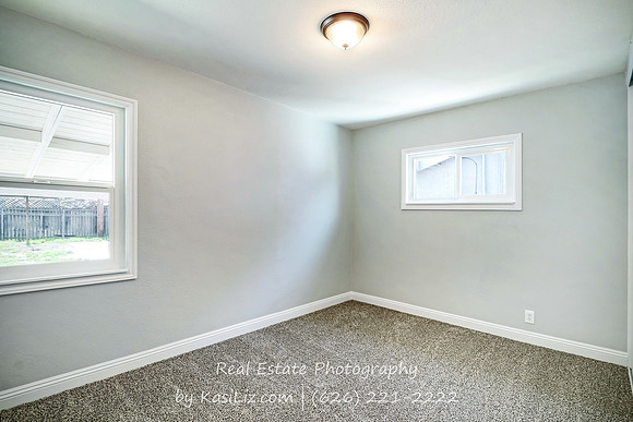 real-estate-photography-long-seal-huntington-newport-beach-los-angeles-pasadena-glendale-burbank-Greenhaven St-Covina-photographer-19