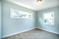 real-estate-photography-long-seal-huntington-newport-beach-los-angeles-pasadena-glendale-burbank-Greenhaven St-Covina-photographer-20