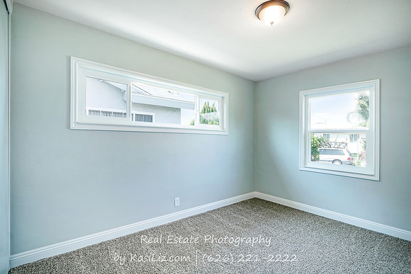 real-estate-photography-long-seal-huntington-newport-beach-los-angeles-pasadena-glendale-burbank-Greenhaven St-Covina-photographer-20