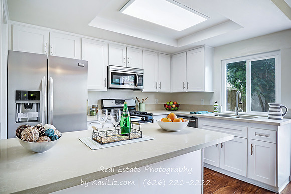 real-estate-photography-long-seal-huntington-newport-beach-los-angeles-pasadena-glendale-burbank-Karmont Ave-South Gate-photographer-1
