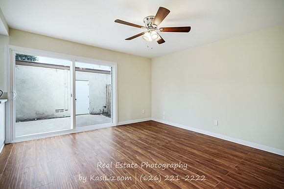 real-estate-photography-long-seal-huntington-newport-beach-los-angeles-pasadena-glendale-burbank-Karmont Ave-South Gate-photographer-4