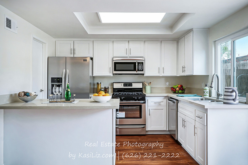 real-estate-photography-long-seal-huntington-newport-beach-los-angeles-pasadena-glendale-burbank-Karmont Ave-South Gate-photographer-2