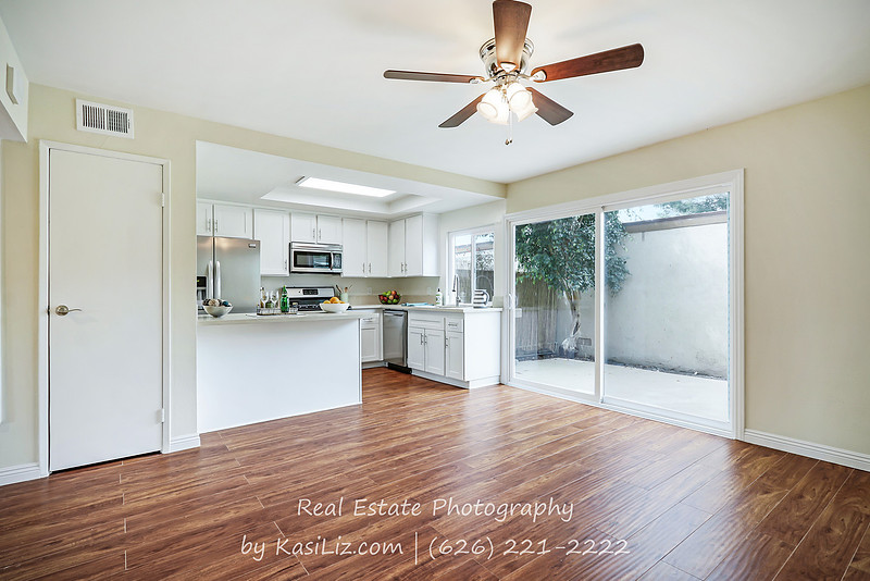 real-estate-photography-long-seal-huntington-newport-beach-los-angeles-pasadena-glendale-burbank-Karmont Ave-South Gate-photographer-5