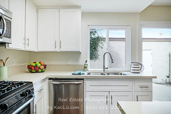real-estate-photography-long-seal-huntington-newport-beach-los-angeles-pasadena-glendale-burbank-Karmont Ave-South Gate-photographer-3