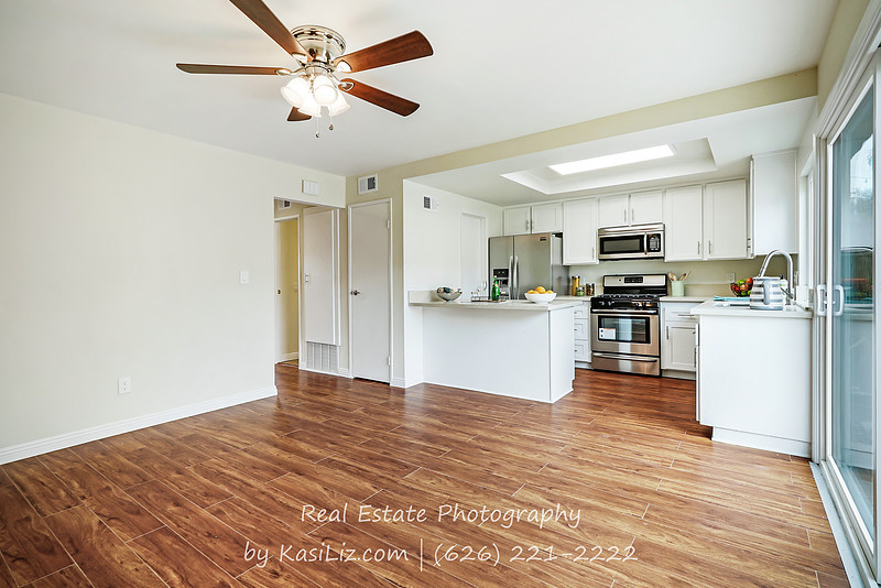 real-estate-photography-long-seal-huntington-newport-beach-los-angeles-pasadena-glendale-burbank-Karmont Ave-South Gate-photographer-6